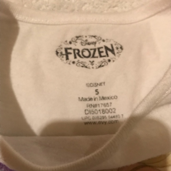 Elsa🦄 - Picture 2 of 2